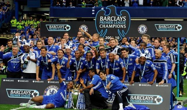 一个失球之 一个失球之