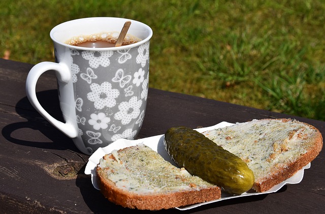 大量罚球机 大量罚球机