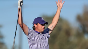 曼联管理层 曼联管理层