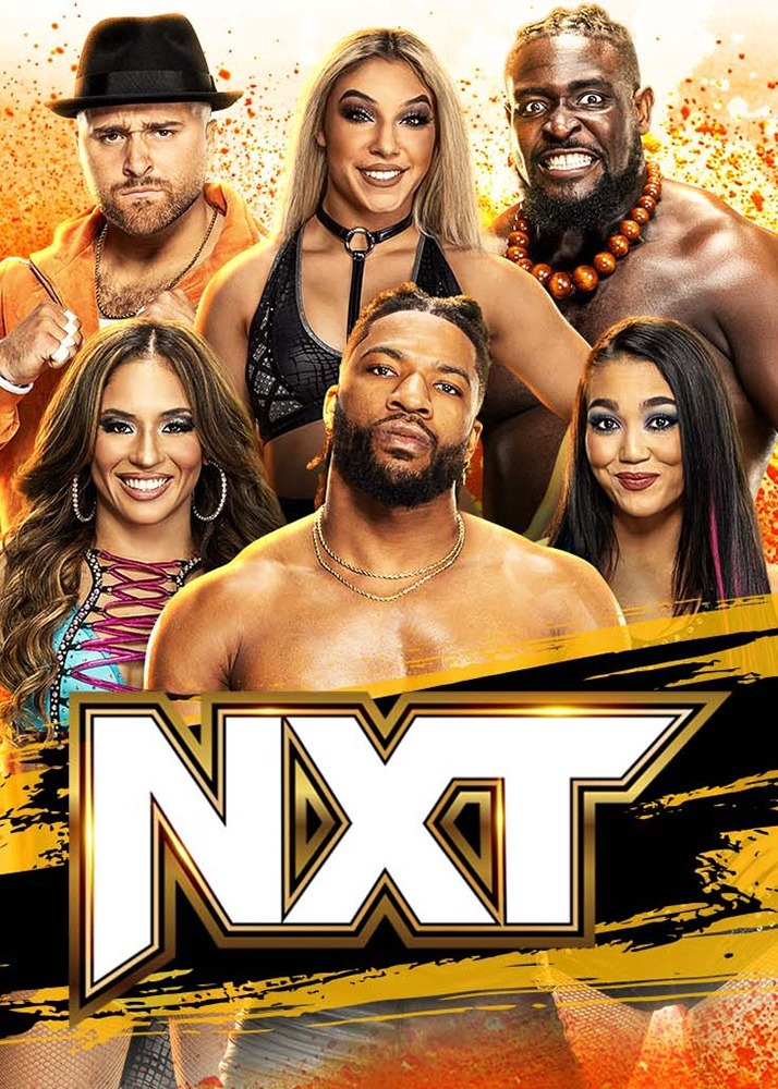 这座充满历 这座充满历