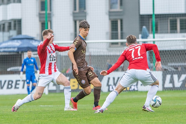 最终大比分 最终大比分