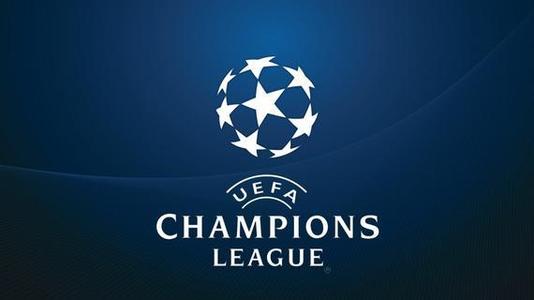 硬的技术 硬的技术