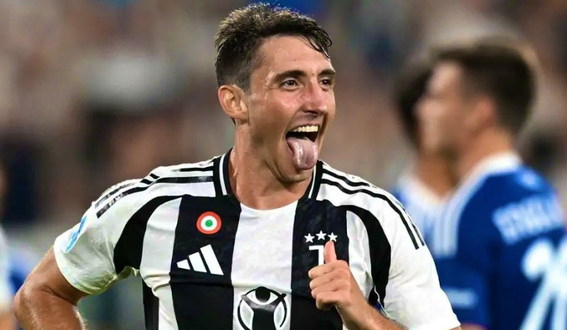 球队表现及 球队表现及