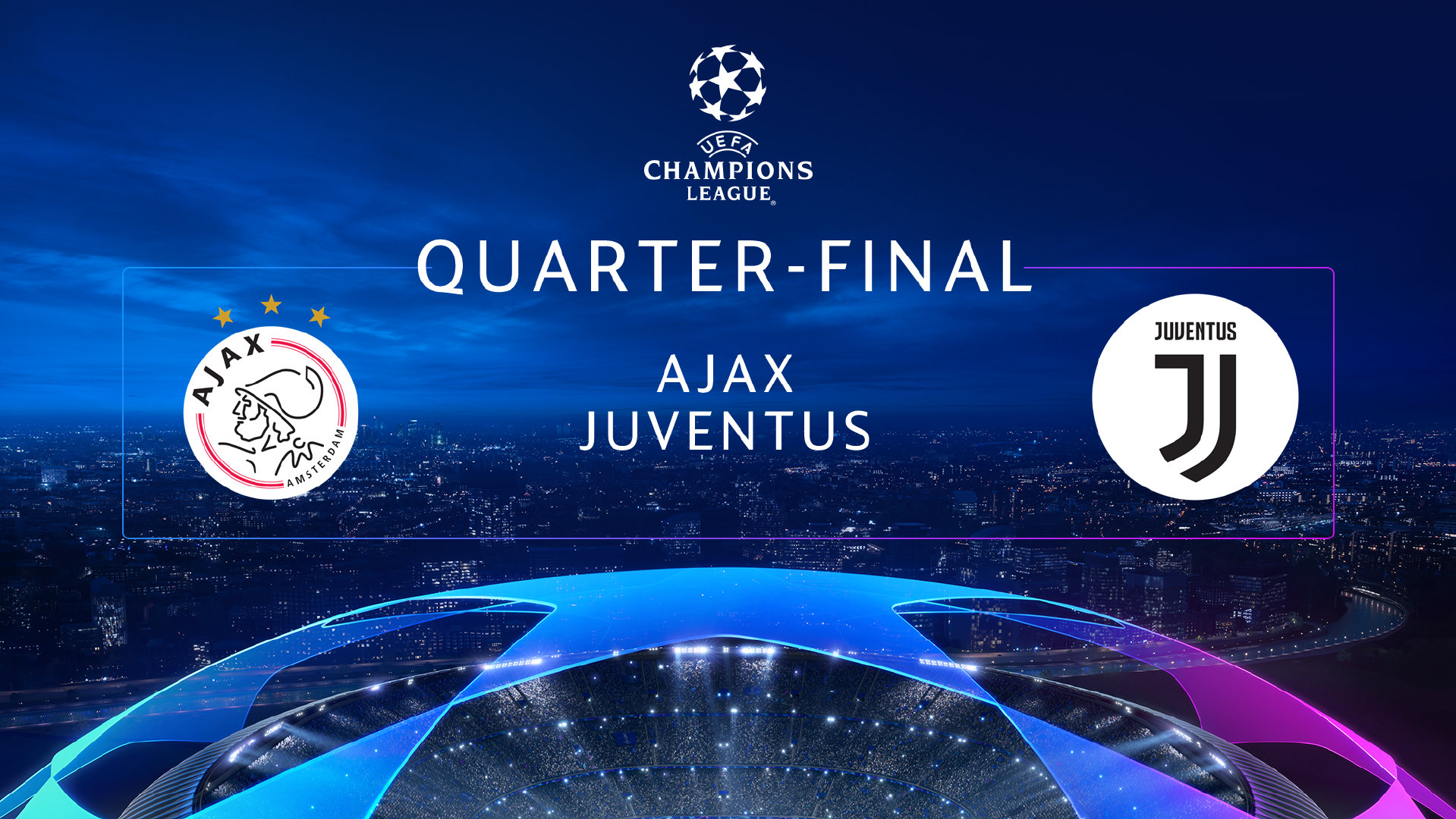 及关键时刻 及关键时刻