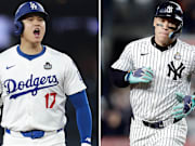 心弦的比赛 心弦的比赛