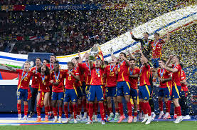 令人期待他 令人期待他