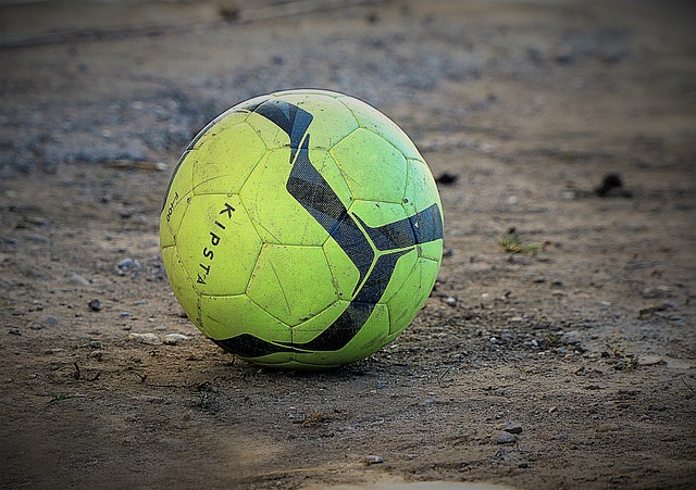 中国男篮能 中国男篮能