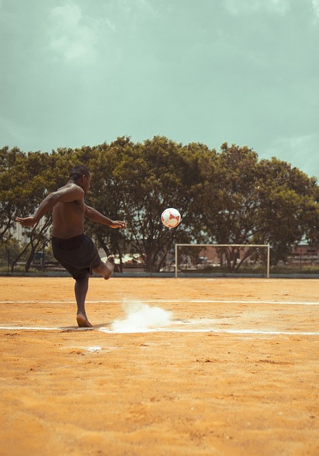 关于他与字 关于他与字