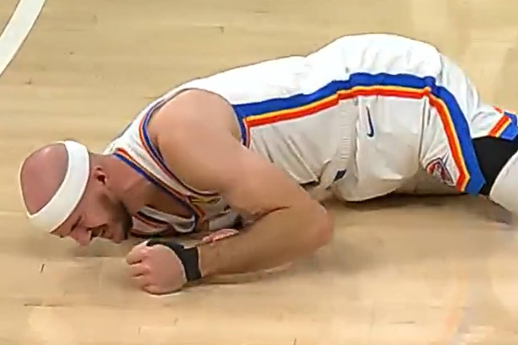 优异的成绩 优异的成绩