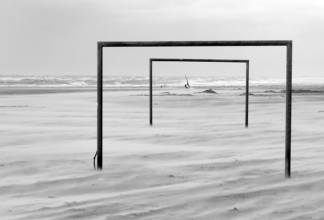 战术理念和 战术理念和