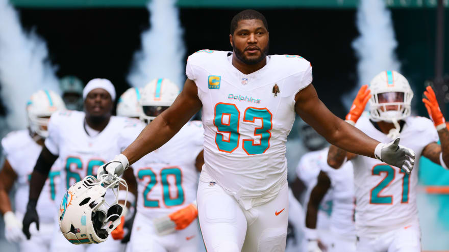 仅是一次简 仅是一次简