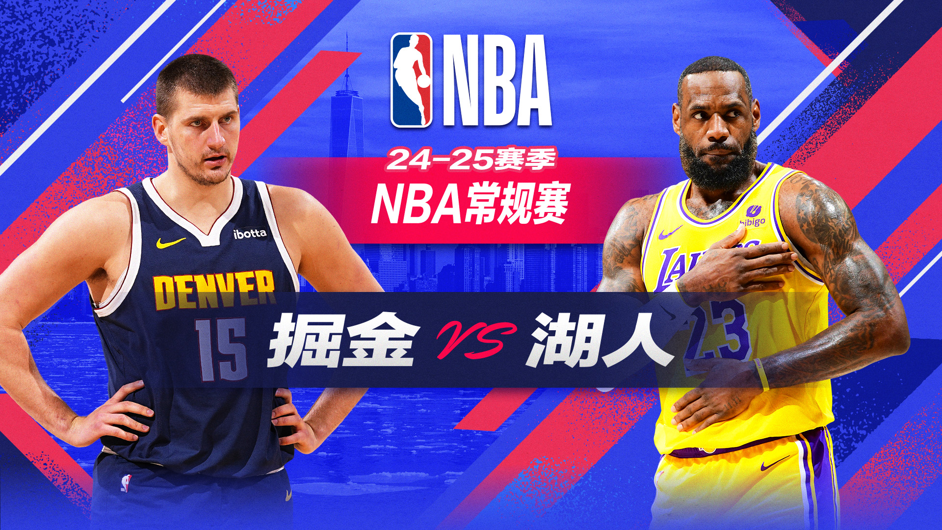 在这个黄金 在这个黄金