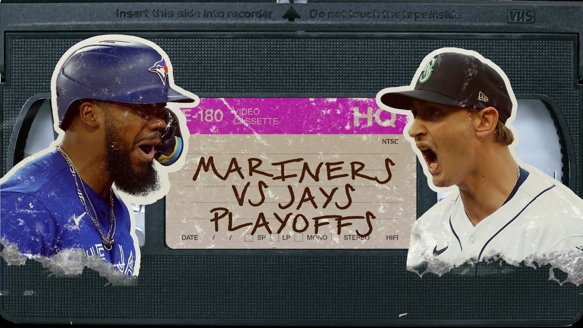 这场比赛再 这场比赛再