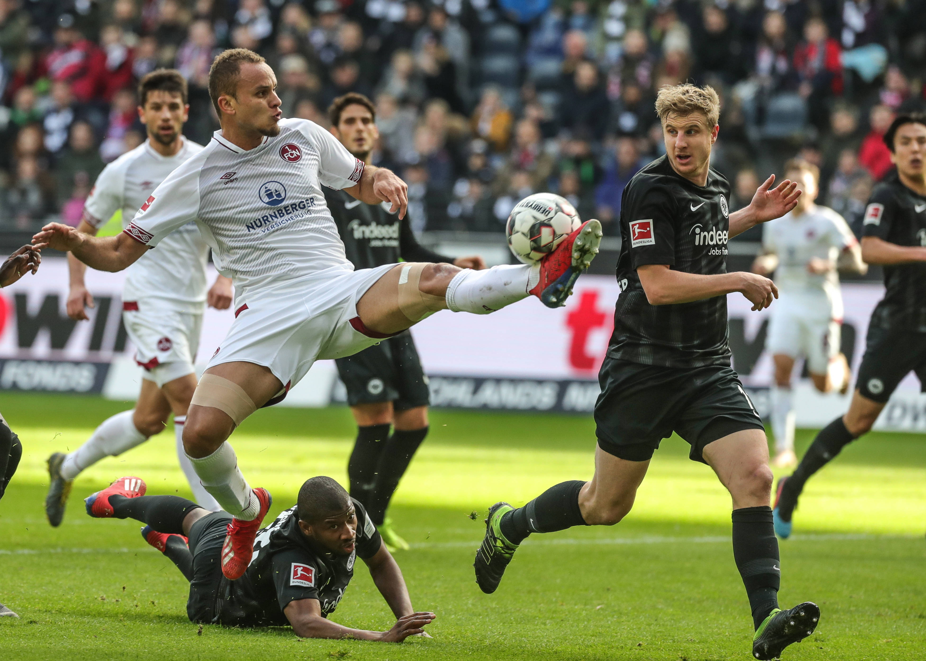 不仅如此 不仅如此