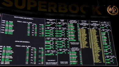 的舞台上 的舞台上