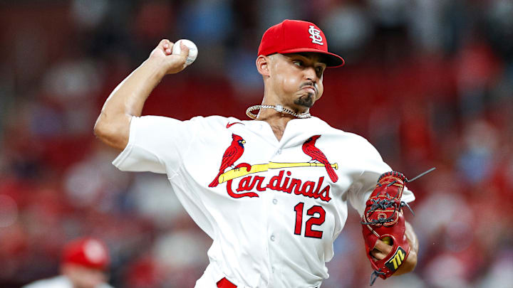 分调动一切 分调动一切