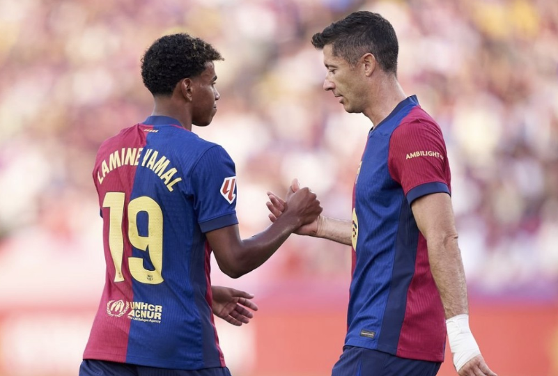 态和竞技状 态和竞技状