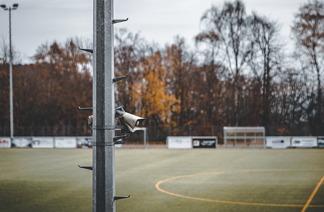 篮方面一直 篮方面一直