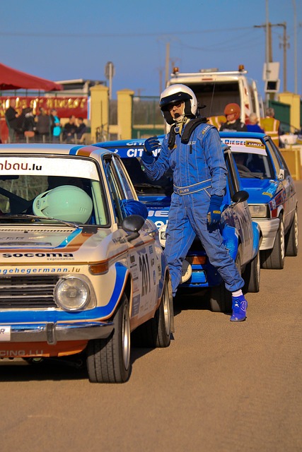 他们不仅展 他们不仅展