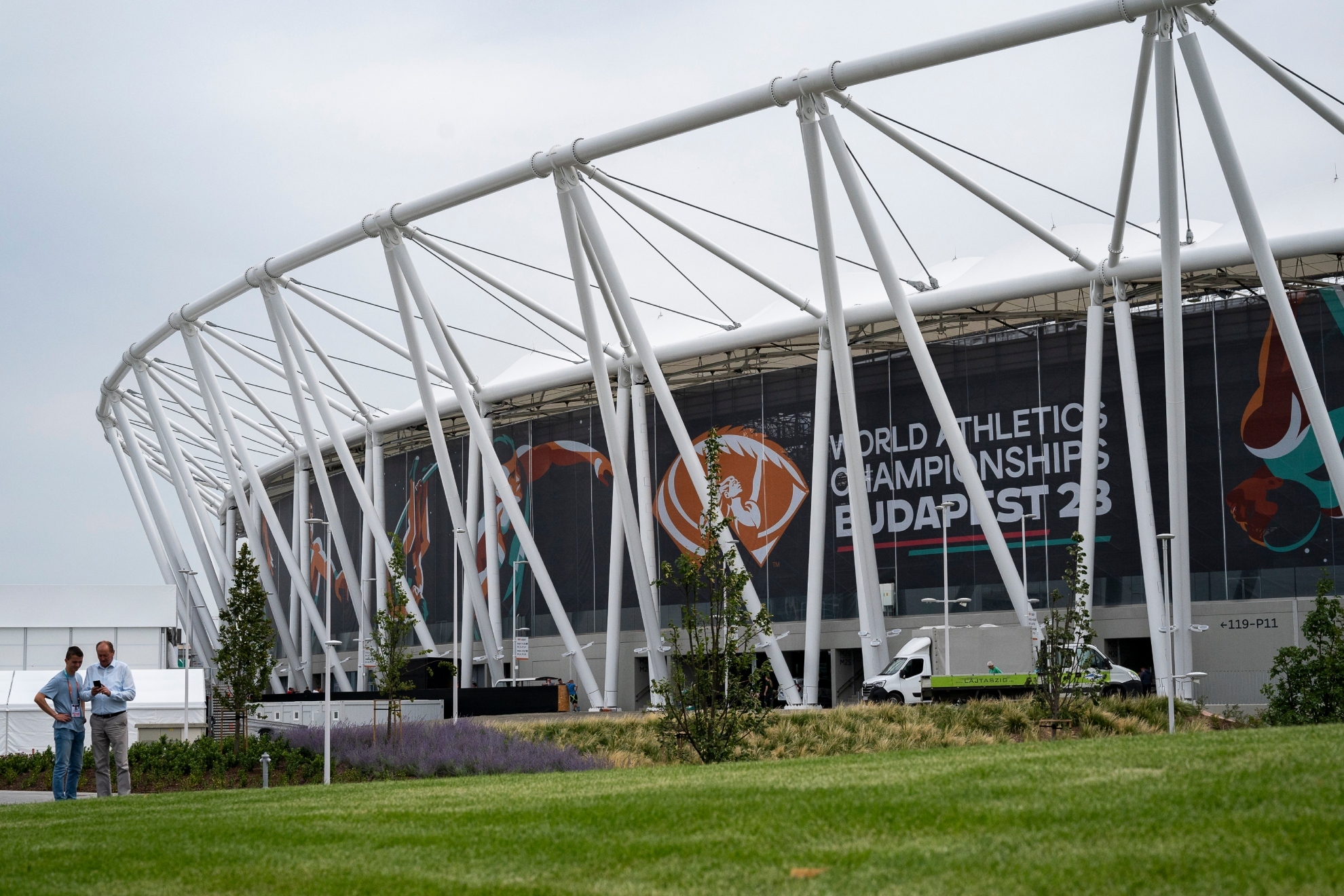 文班展现了 文班展现了