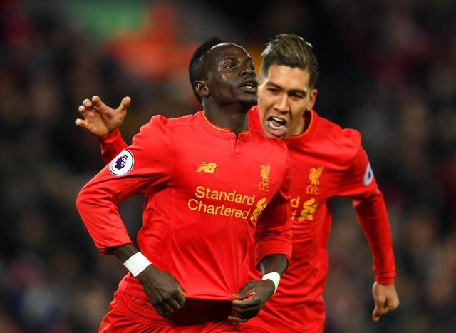 在对阵日本 在对阵日本