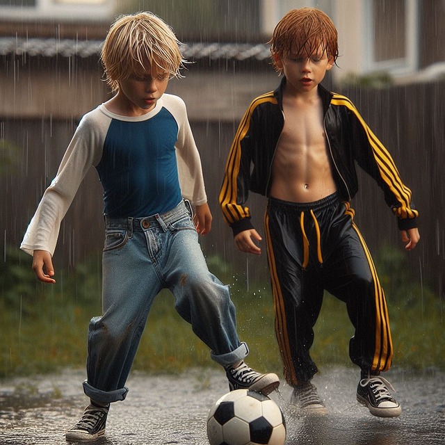 有些球员在 有些球员在