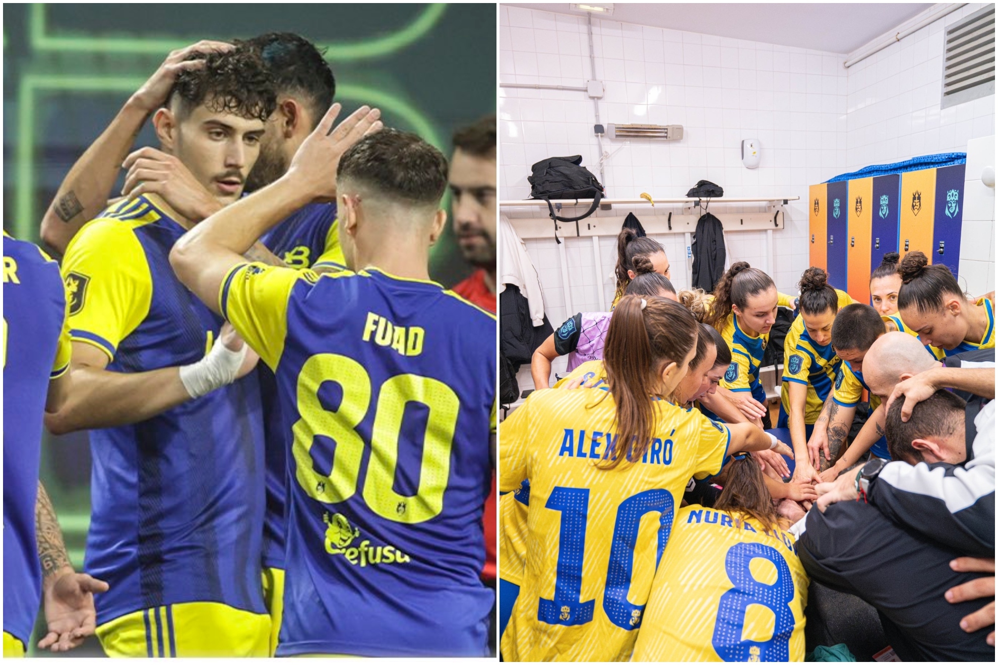 他类似案例 他类似案例