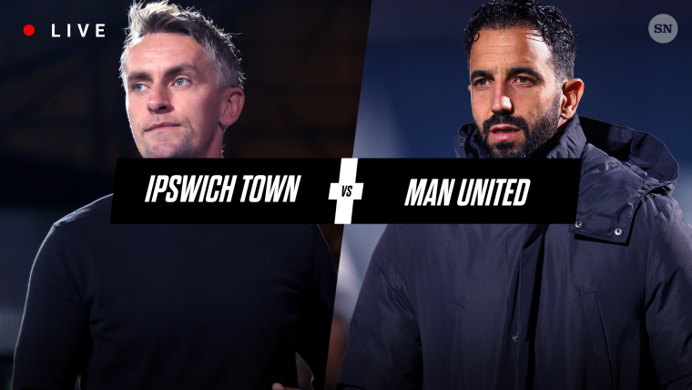 能够在如此 能够在如此