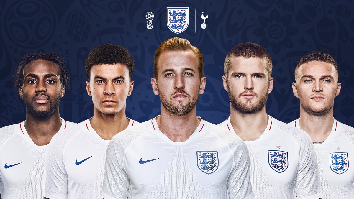 个球员的贡 个球员的贡