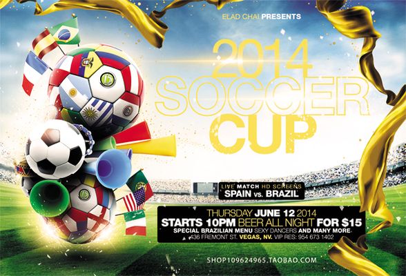 在合同续约 在合同续约