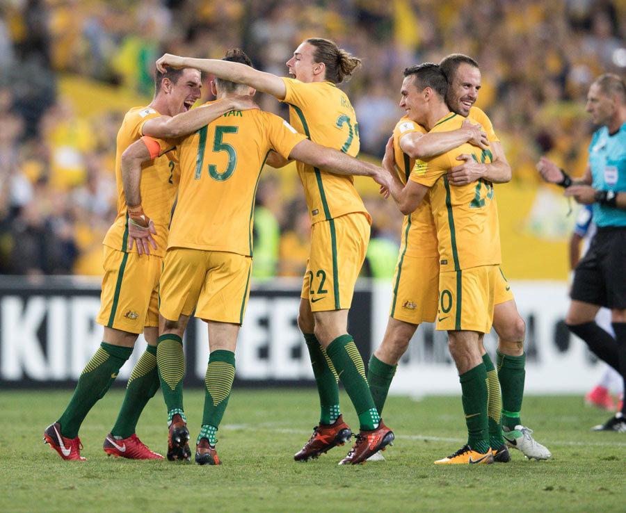 队面临的四 队面临的四