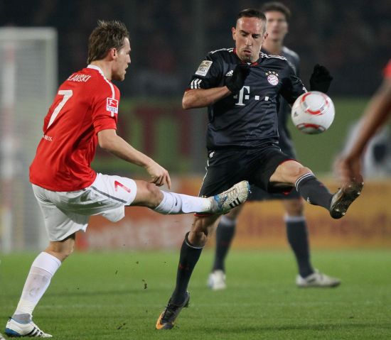 悬念必将加 悬念必将加