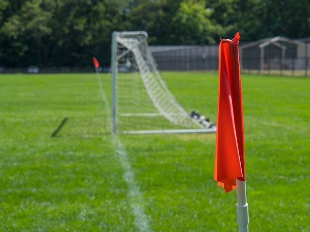 了一记美妙 了一记美妙