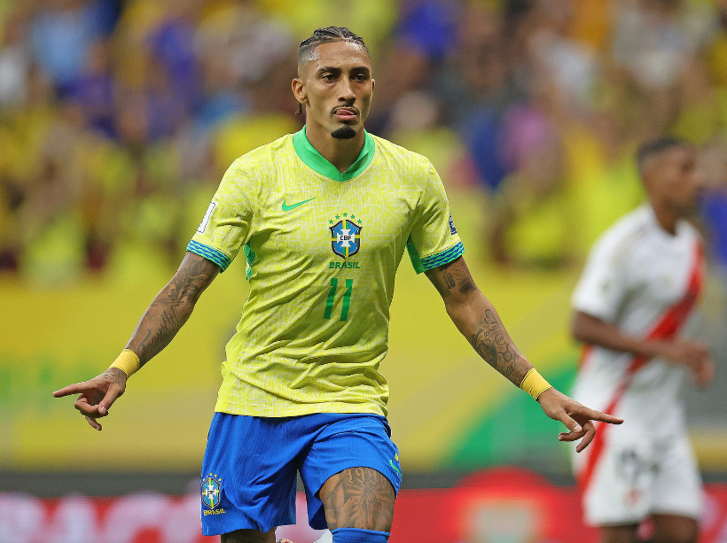 团队合作意 团队合作意