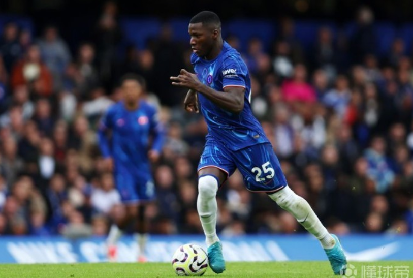 救赎的重要 救赎的重要