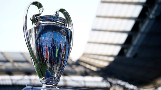 整体实力仍 整体实力仍