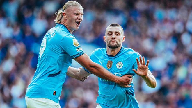 出自己的阴 出自己的阴