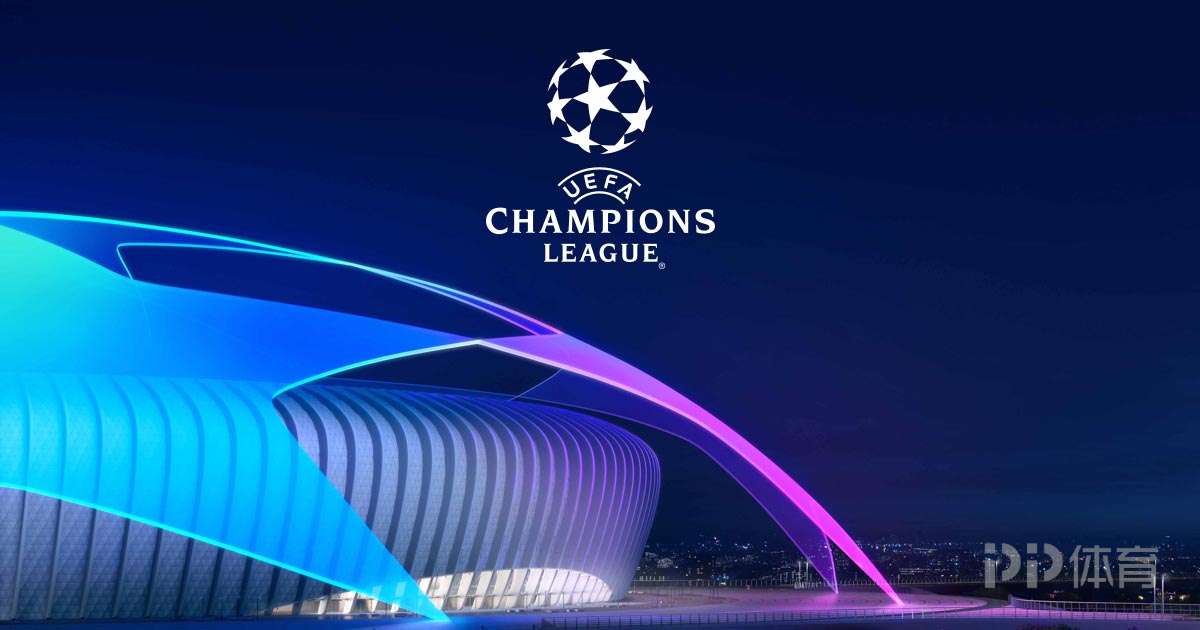 线悬案的确 线悬案的确