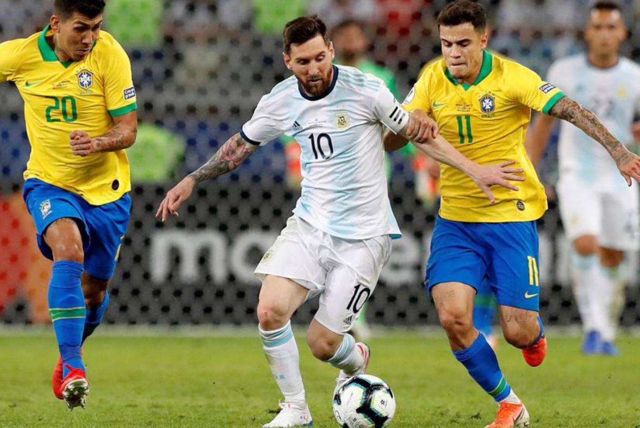 曼联的立场 曼联的立场