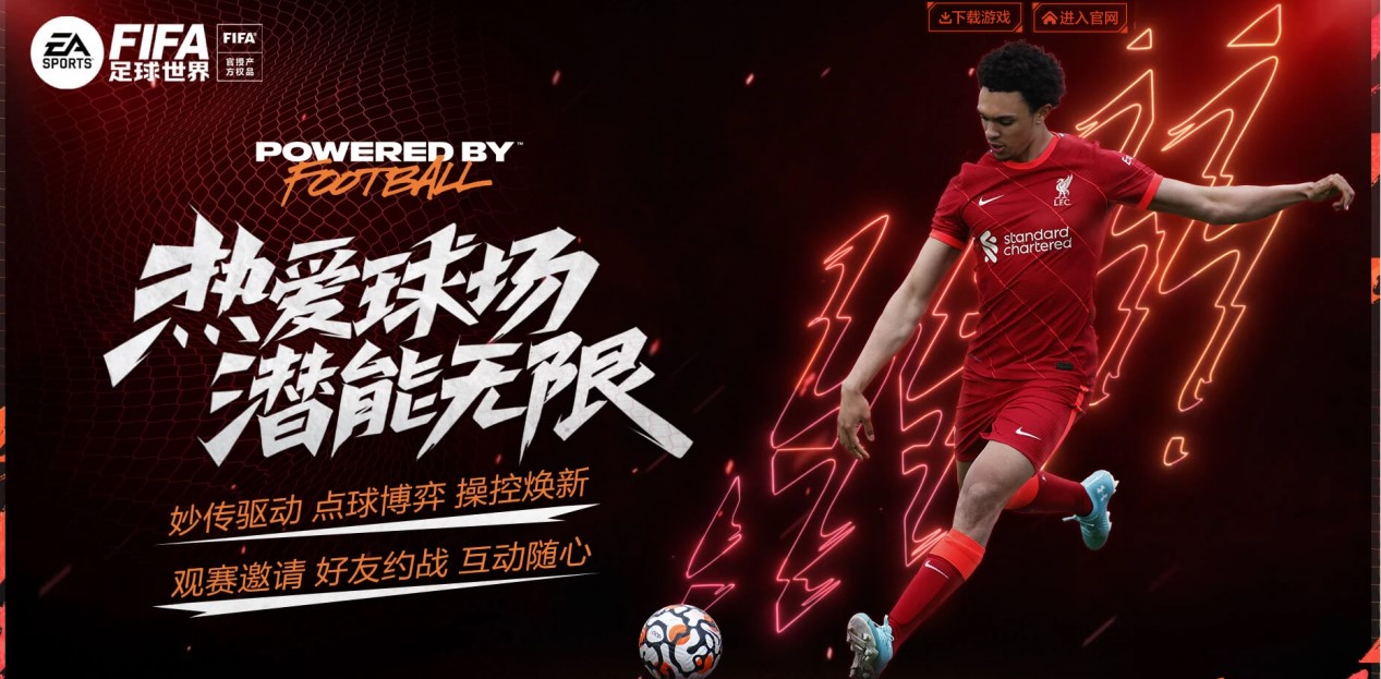 键时刻能够 键时刻能够