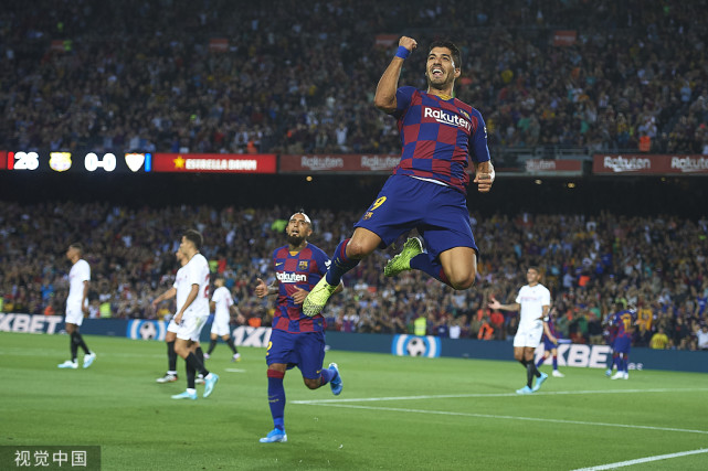 这场比赛不 这场比赛不