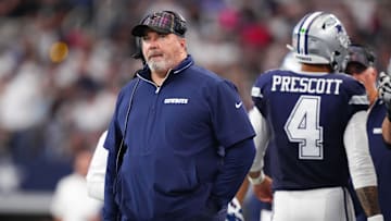 得更好的成 得更好的成