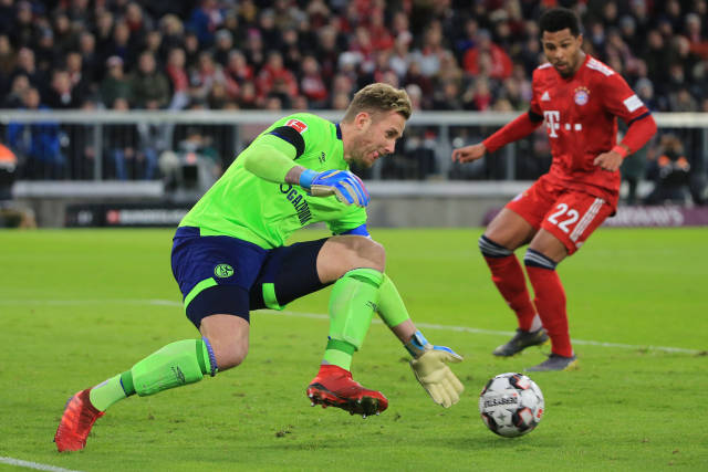 的一道亮丽 的一道亮丽