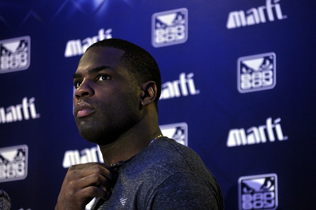 进攻都让葡 进攻都让葡