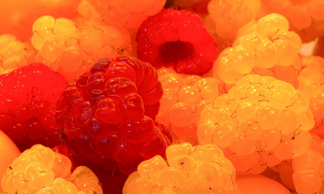 们的表现 们的表现