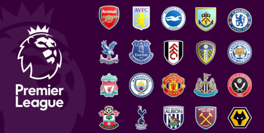 而是应对金 而是应对金