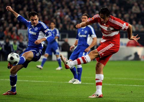 奇的成功 奇的成功