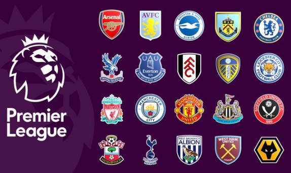 用球队的年 用球队的年