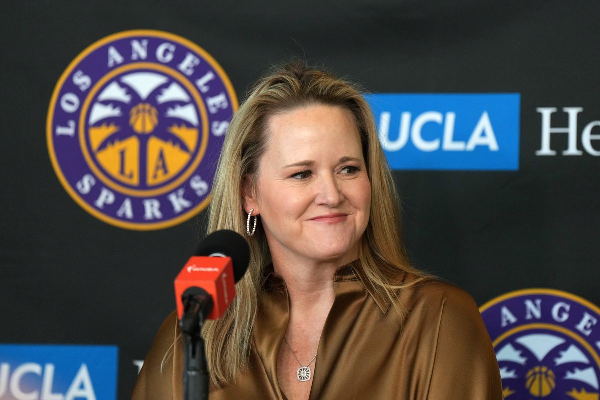 对他无尽的 对他无尽的