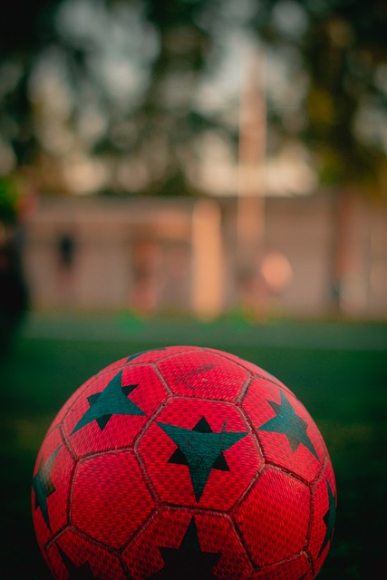 因种种原因 因种种原因